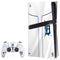 MLB Detroit Tigers Home Jersey PS5 Pro Disk Bundle  Skin